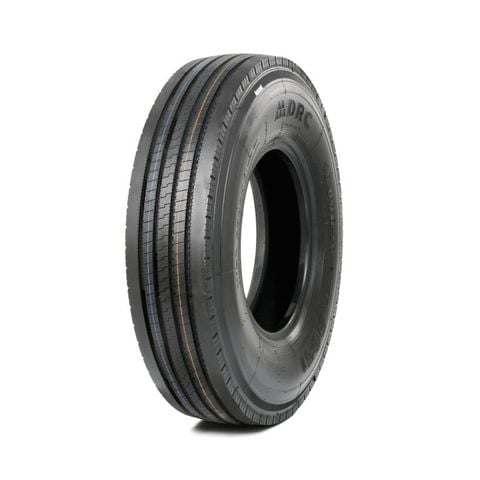  Lốp DRC 12.00R20/D651/20PR 