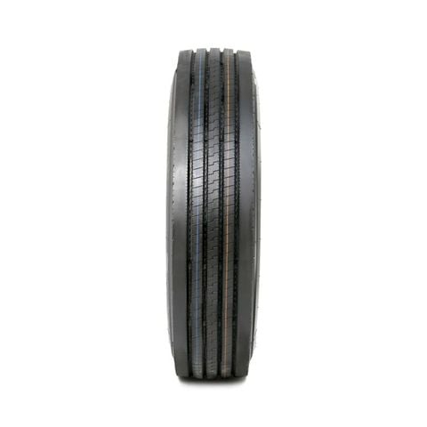  Lốp DRC 12.00R20/D651/20PR 