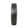 Lốp DRC 12.00R20/D651/20PR