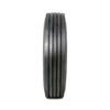 Lốp DRC 11.00R20/D651/18PR