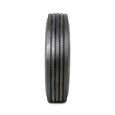  LỐP DRC 11.00R20/D651/18PR 
