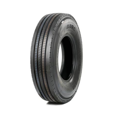  LỐP DRC 11.00R20/D651/18PR 
