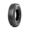 LỐP DRC 11.00R20/D651/18PR