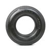LỐP DRC 11.00R20/D651/18PR