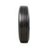 Lốp DRC 7.50R16/D652/14PR/TL
