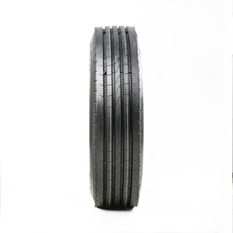  Lốp DRC 285/70R19.5/D653/18PR/J 