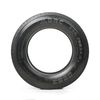 Lốp DRC 285/70R19.5/D653/18PR/J