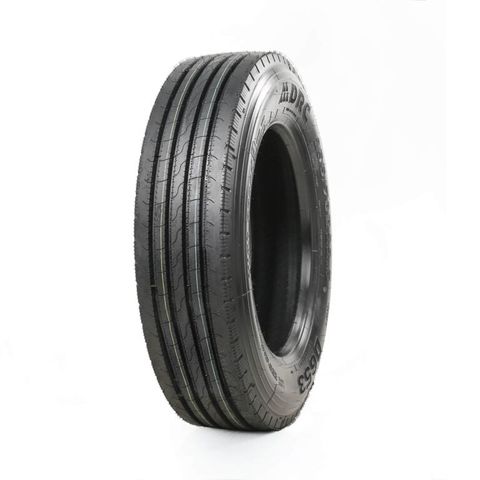  Lốp DRC 285/70R19.5/D653/18PR/J 