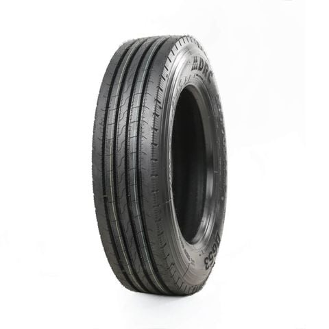  Lốp DRC 225/70R22.5/D653/16PR/M/LS 