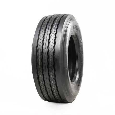  Lốp DRC 385/65R22.5/D661/20PR 