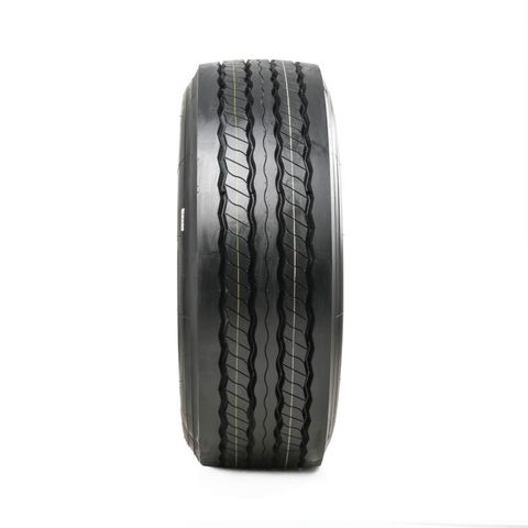  Lốp DRC 385/65R22.5/D661/20PR 