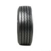 Lốp DRC 385/65R22.5/D661/20PR