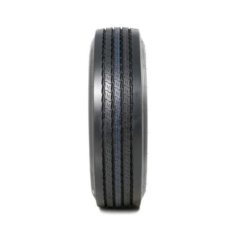  Lốp DRC 295/80R22.5/D671/18PR 