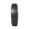Lốp DRC 295/80R22.5/D671/18PR