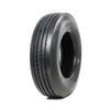 Lốp DRC 295/80R22.5/D671/18PR
