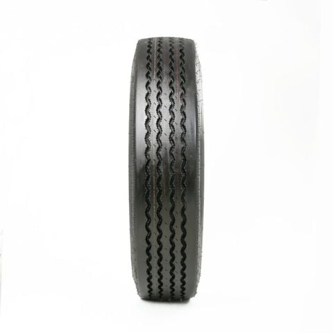  Lốp DRC 12R22.5/D681/18PR 