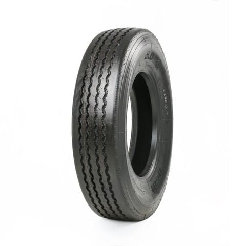  Lốp DRC 12R22.5/D681/18PR 