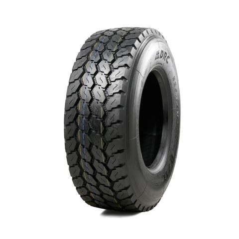  Lốp DRC 385/65R22.5/D711/20PR 