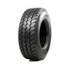 Lốp DRC 385/65R22.5/D711/20PR