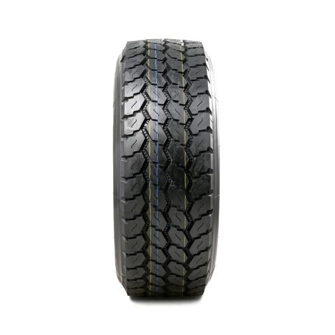  Lốp DRC 385/65R22.5/D711/20PR 