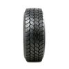 Lốp DRC 385/65R22.5/D711/20PR