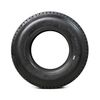 Lốp DRC 315/80R22.5/D721/20PR