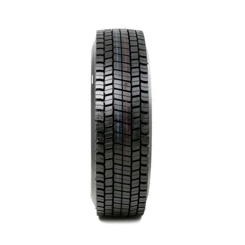  Lốp DRC 295/80R22.5/D721/18PR 