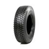 Lốp DRC 275/80R22.5/D721/16PR