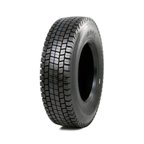  Lốp DRC 295/80R22.5/D721/18PR 