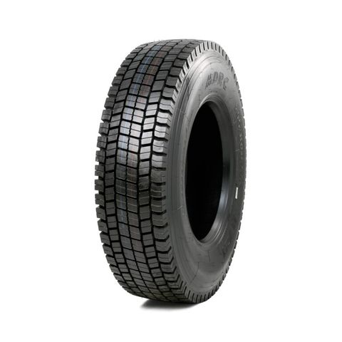  Lốp DRC 315/80R22.5/D721/20PR 