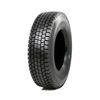 Lốp DRC 315/80R22.5/D721/20PR