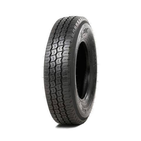  Lốp DRC 7.00R16/D725/16PR 