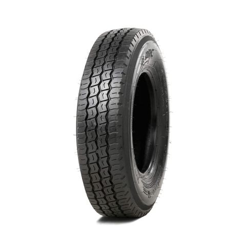  Lốp DRC 7.00R16/D725/14PR 