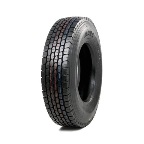  Lốp DRC 11R22.5/D731/16PR 