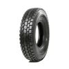Lốp DRC 295/75R22.5/D741/16PR