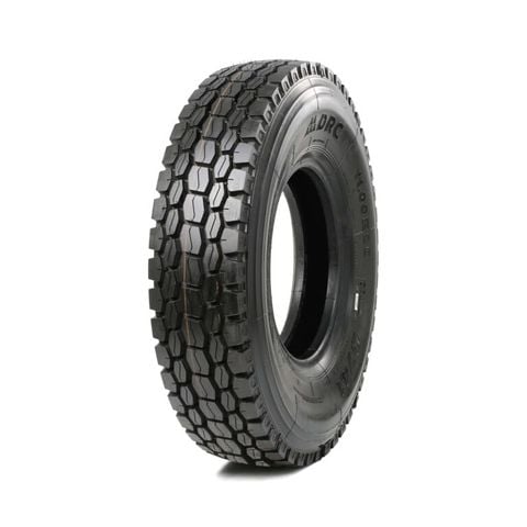  Lốp DRC 12.00R20/D741/20PR 