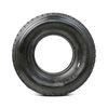 Lốp DRC 295/75R22.5/D741/16PR