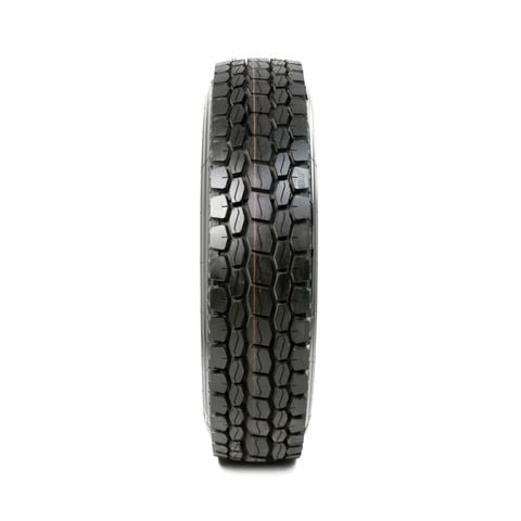  Lốp DRC 295/75R22.5/D741/16PR 