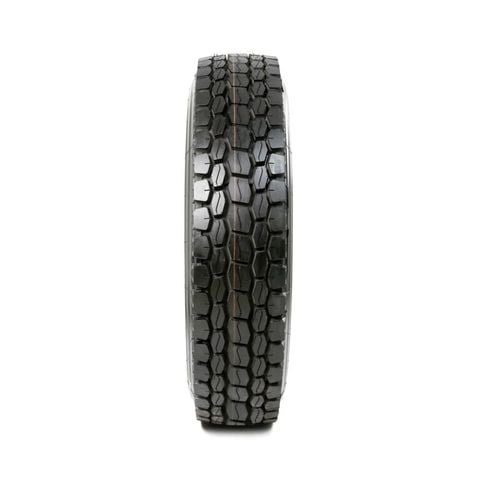  LỐP DRC 11.00R20/D741/18PR 