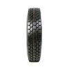 LỐP DRC 12.00R20/D741/20PR