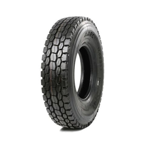  LỐP DRC 11.00R20/D741/18PR 