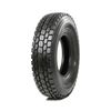 LỐP DRC 11.00R20/D741/18PR