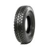 LỐP DRC 12.00R20/D741/20PR