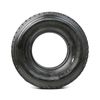 LỐP DRC 12.00R20/D741/20PR