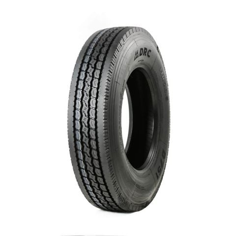  Lốp DRC 295/75R22.5/D751/16PR 