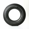 Lốp DRC 285/75R24.5/D751/16PR/L/LS