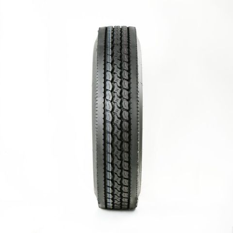  Lốp DRC 295/75R22.5/D751/16PR 
