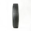 Lốp DRC 295/75R22.5/D751/16PR