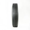 Lốp DRC 285/75R24.5/D751/16PR/L/LS