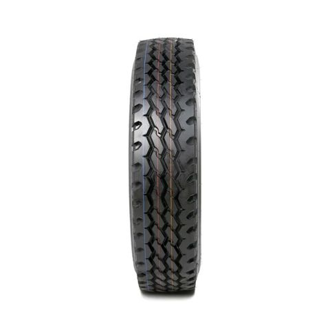  Lốp DRC 315/80R22.5/D811/20PR 
